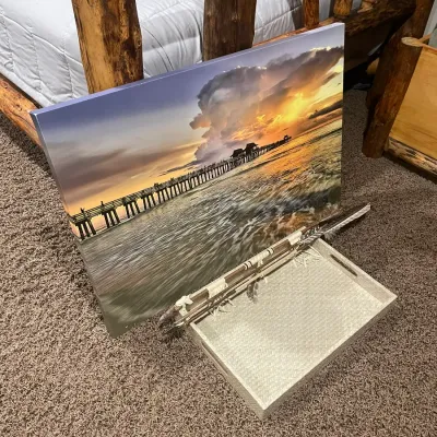 Sale Photo Thumbnail #142