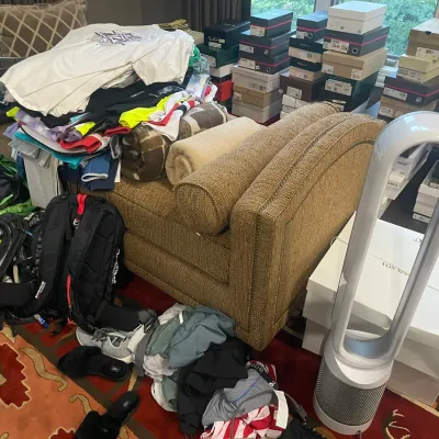 Sale Photo Thumbnail #71