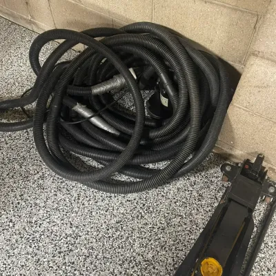 Sale Photo Thumbnail #160