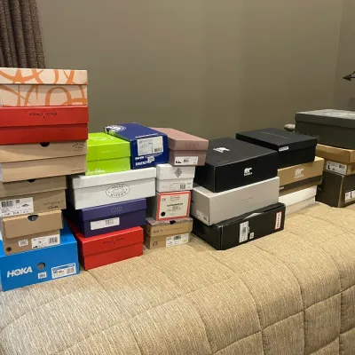 Sale Photo Thumbnail #75