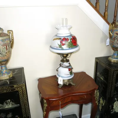 Sale Photo Thumbnail #92