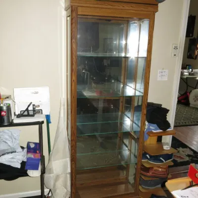 Sale Photo Thumbnail #264