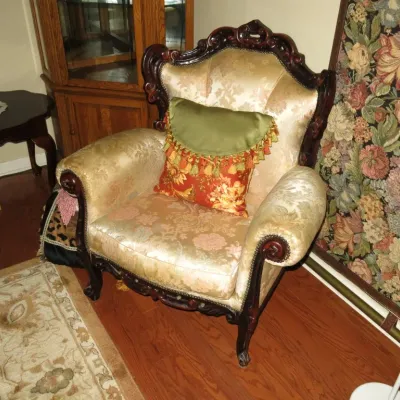 Sale Photo Thumbnail #135