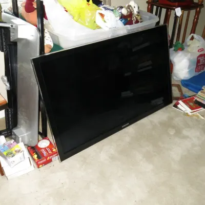 Sale Photo Thumbnail #274
