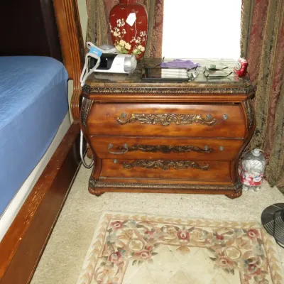 Sale Photo Thumbnail #364