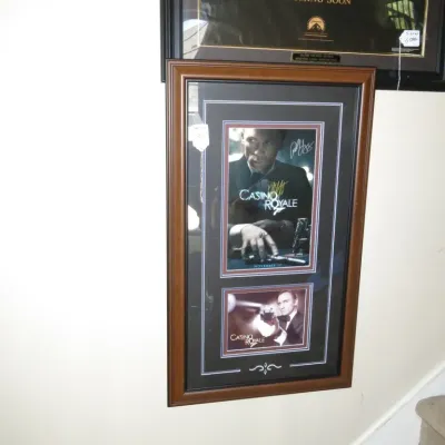 Sale Photo Thumbnail #138