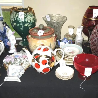 Sale Photo Thumbnail #288