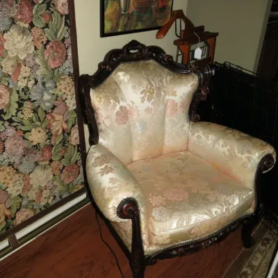 Sale Photo Thumbnail #233