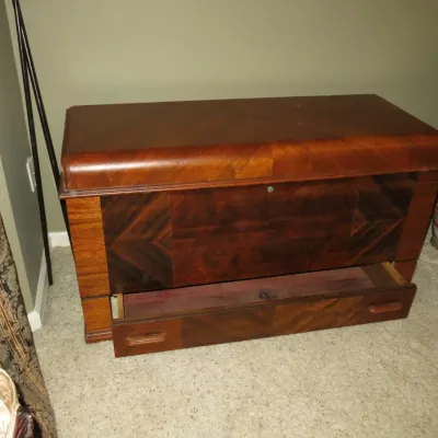 Sale Photo Thumbnail #237