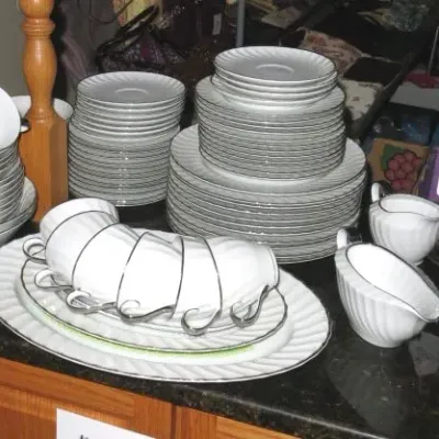 Sale Photo Thumbnail #287