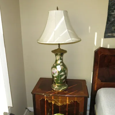 Sale Photo Thumbnail #88