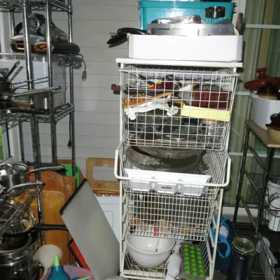 Sale Photo Thumbnail #62
