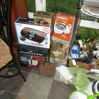 Sale Photo Thumbnail #61