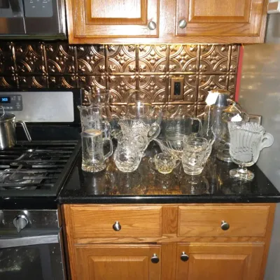 Sale Photo Thumbnail #311