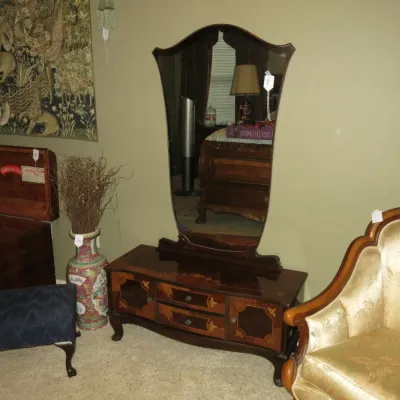 Sale Photo Thumbnail #244