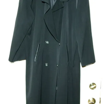 Sale Photo Thumbnail #160