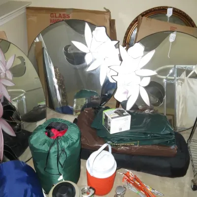 Sale Photo Thumbnail #19