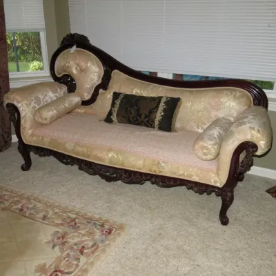 Sale Photo Thumbnail #234