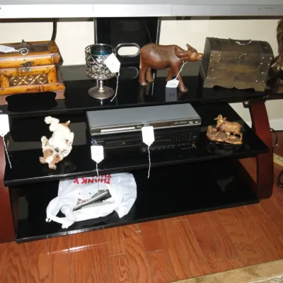 Sale Photo Thumbnail #316