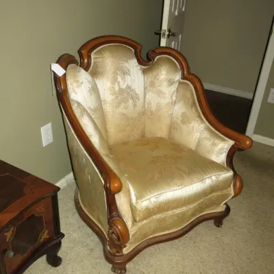 Sale Photo Thumbnail #238