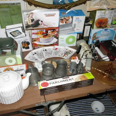 Sale Photo Thumbnail #293