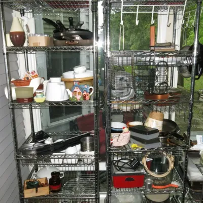 Sale Photo Thumbnail #55