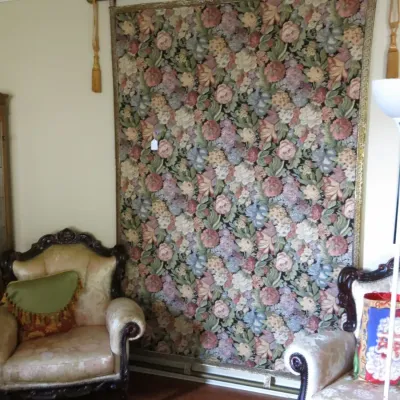 Sale Photo Thumbnail #230