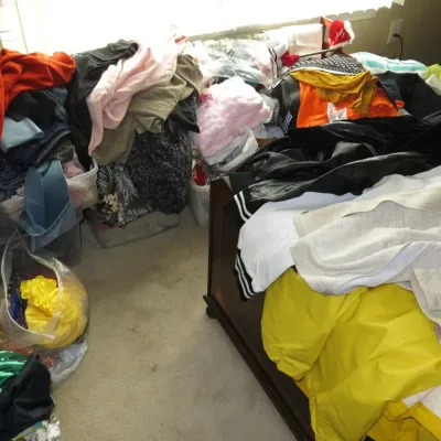 Sale Photo Thumbnail #324