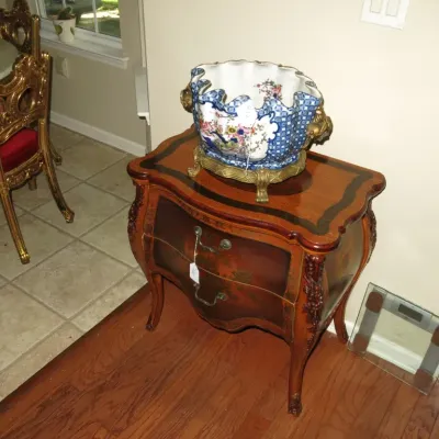 Sale Photo Thumbnail #357