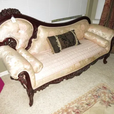 Sale Photo Thumbnail #261