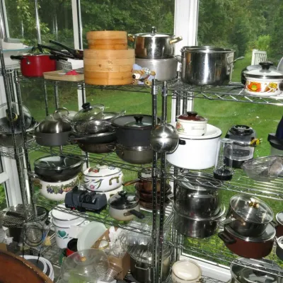 Sale Photo Thumbnail #58