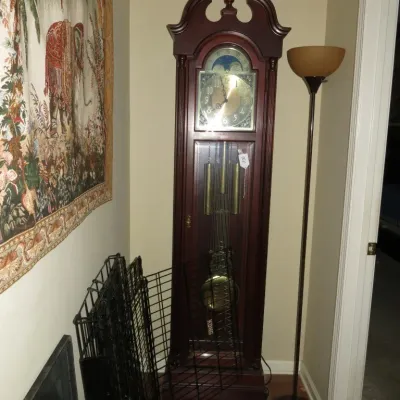 Sale Photo Thumbnail #129