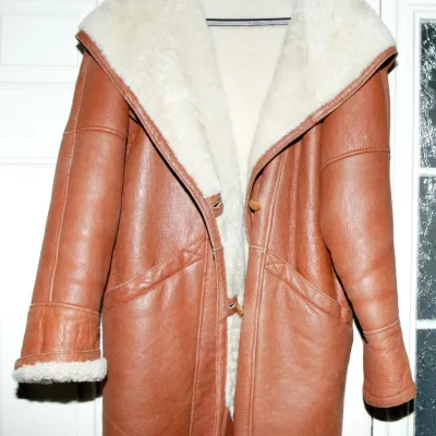 Sale Photo Thumbnail #203