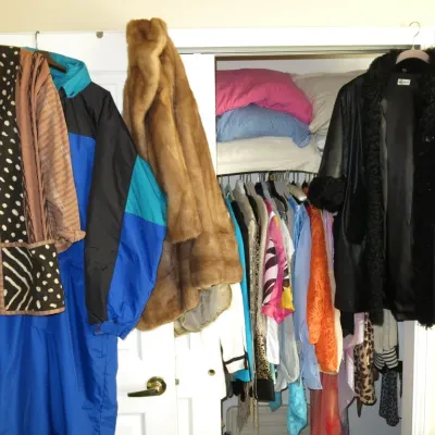 Sale Photo Thumbnail #326