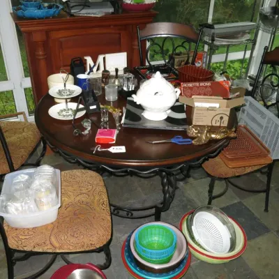 Sale Photo Thumbnail #298
