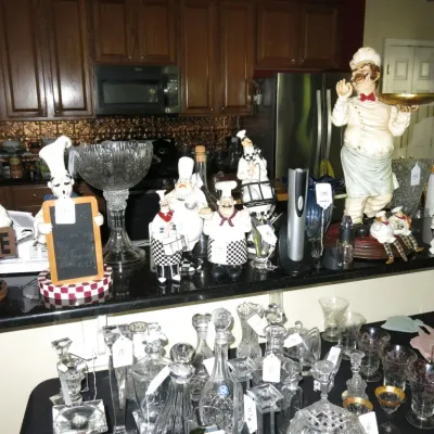 Sale Photo Thumbnail #353