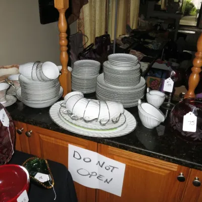 Sale Photo Thumbnail #47