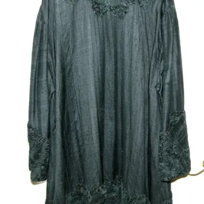Sale Photo Thumbnail #162