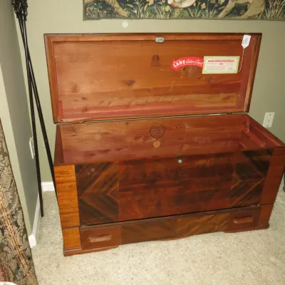 Sale Photo Thumbnail #236