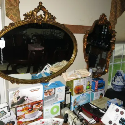 Sale Photo Thumbnail #51