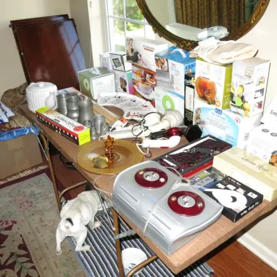Sale Photo Thumbnail #346