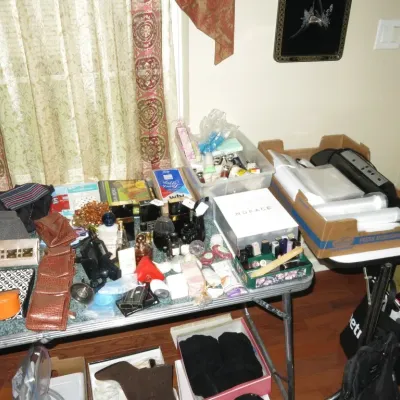 Sale Photo Thumbnail #278