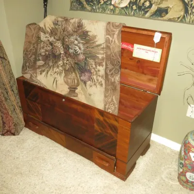 Sale Photo Thumbnail #260