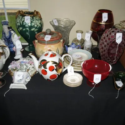 Sale Photo Thumbnail #48