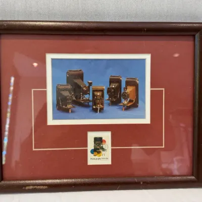 Sale Photo Thumbnail #38