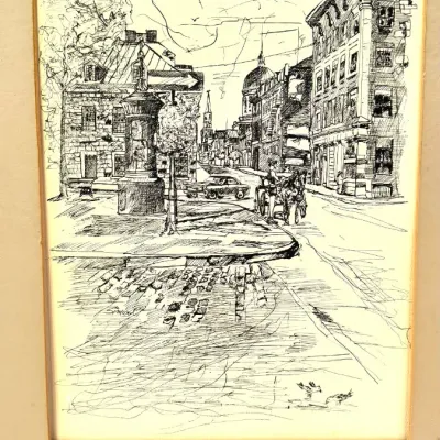 Sale Photo Thumbnail #35