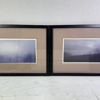 Sale Photo Thumbnail #46