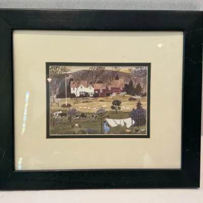 Sale Photo Thumbnail #13