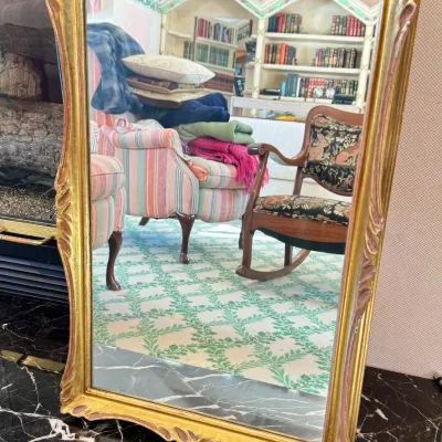 Sale Photo Thumbnail #8