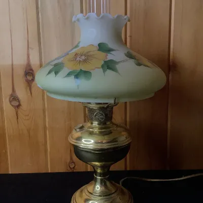 Sale Photo Thumbnail #138